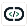 Chirag Digital logo